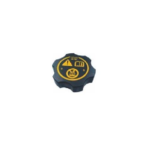 Tampa Reservatorio Dagua Gm Cobalt/onix/spin/cruze/novo
