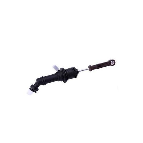 Cilindro Embreagem Renault Logan/sandero 1.6 8v 2014/...