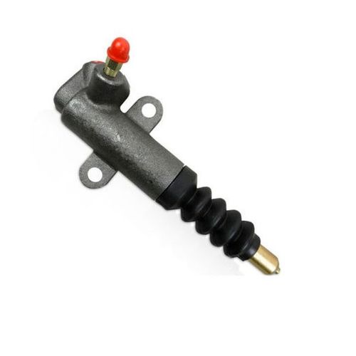 Cilindro Embreagem Stilo 1.8 8/16v 06/... (pe