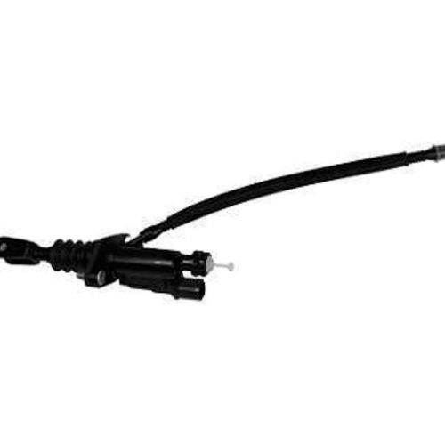 Cilindro Embreagem S10/blazer 2012/... (model