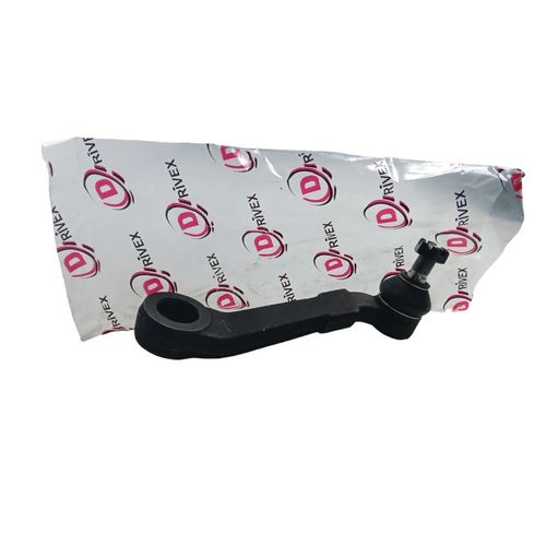 Braco Pitman Toyota Hilux/sw4 4x4/4x2 .../00