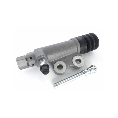 Cilindro Embreagem Honda Fit