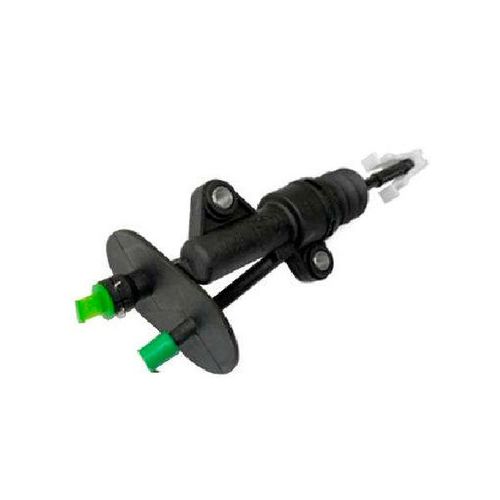 Cilindro Embreagem Fiat Toro 1.8 16v 2016/...