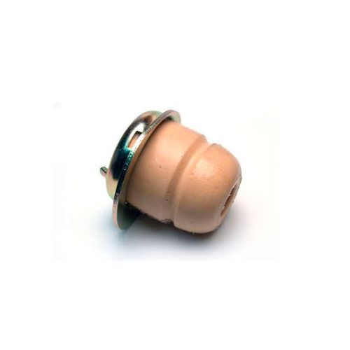 Batente Amortecedor Dianteiro Ranger 04/...