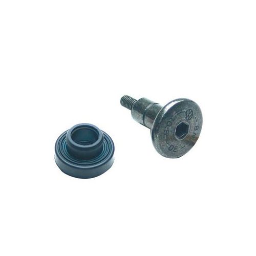 Parafuso Tampa Valvula Vw Gol/parati 1.0 8v 1997/2005