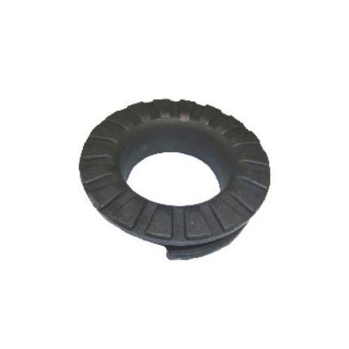 Calco Mola Fiat