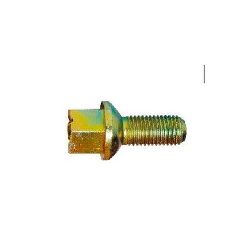 Parafuso Roda -  Sextavado 17mm