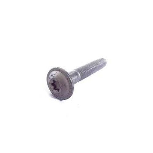 Parafuso Rolamento Esticador Correia Dentada Corsa/celta/prisma/montana/cobalt