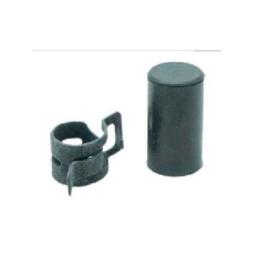 Tampao Radiador Ford Ecosport/fiesta 2003/...
