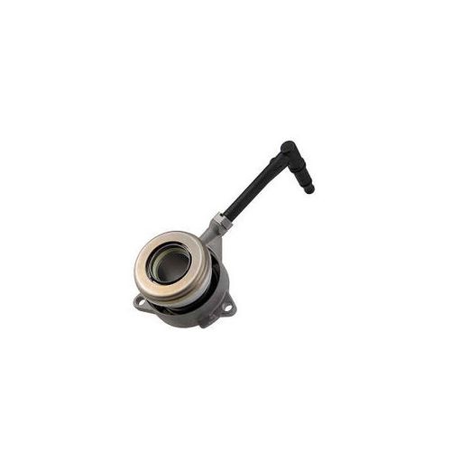 Cilindro Embreagem Audi A1 14/... A3 1.8/2.0 16v 07/...