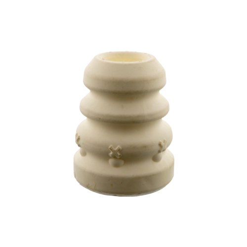 Batente Amortecedor Dianteiro Mercedes A160/a180/a200/a250 2012/... B160/b180/b200/b220/b250 2011/.