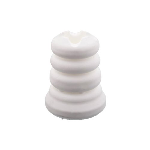 Batente Amortecedor Dianteiro Bmw Serie 1 F20/f21 11/... Serie 3 F30 11/15