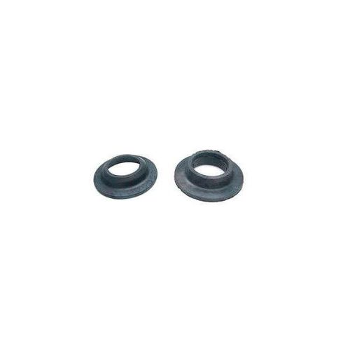 Calco Mola Ford Fiesta/ecosport 2002/...