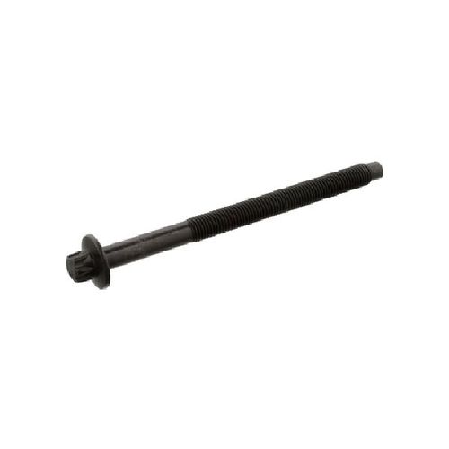 Kit Parafuso Cabecote Citroen Jumpy 1.6 16v 2018/...