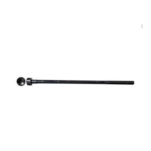 Kit Parafuso Cabecote Marea 2.0/2.4 20v 1998/...