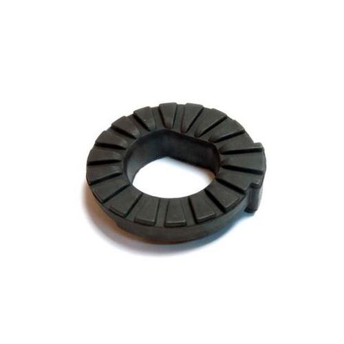Calco Mola Gm