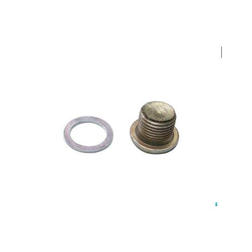 Bujao Carter Renault Clio/r19/laguna/megane/106/205/206