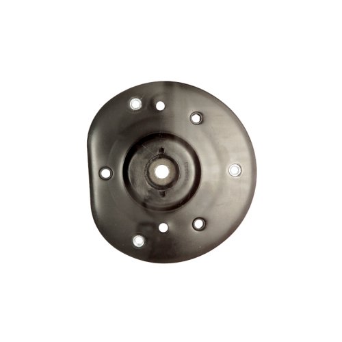 Coxim Amortecedor Dianteiro Volvo (sem Rolamento)