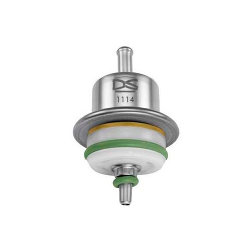 Injecao Regulador Pressao Towner 1.0 8v 2009/...