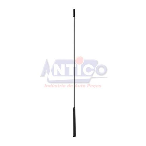 Haste Antena Fiesta/ecosport/focus/ka