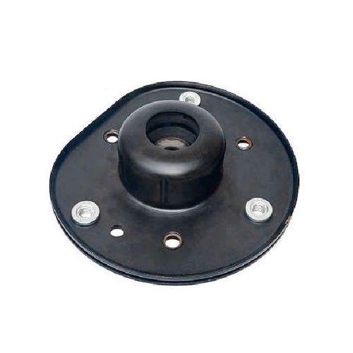 Coxim Amortecedor Dianteiro Ford Fusion 2013/... ( Sem Rolamento )