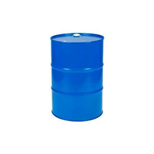 Oleo Transmissao Automatica Atf Mecon V Vermelho
