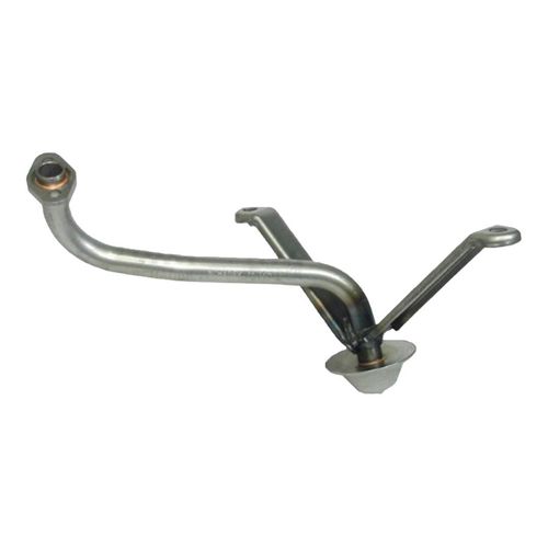 Pescador Bomba Oleo Astra 2.0 8v 02/...