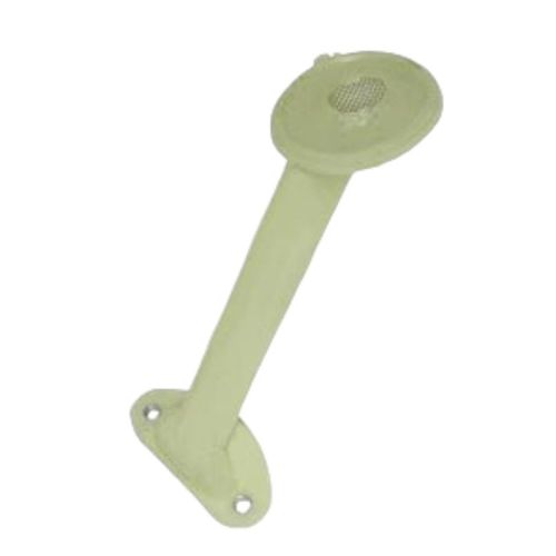 Pescador Bomba Oleo Gol G5/fox/polo 1.6