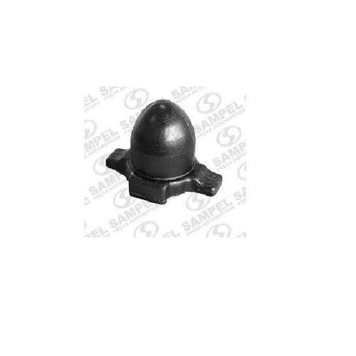 Batente Suspensao Traseira Ford Ranger 2012/... N.o. Ab315k570bc