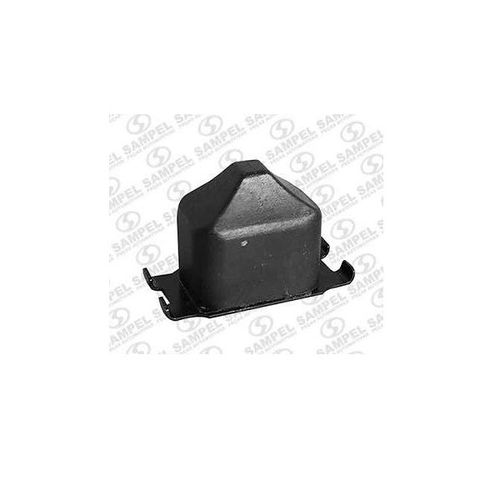 Batente Suspensao Traseira S10 2012/...