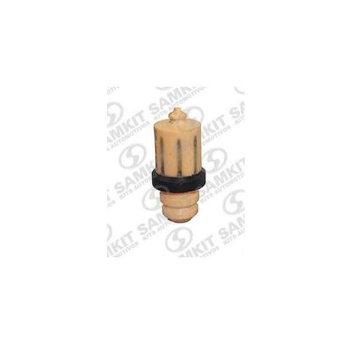 Batente Amortecedor Traseiro Citroen C4 2006/2014 C4 Picasso 2008/....