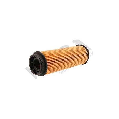 Filtro Oleo Bmw