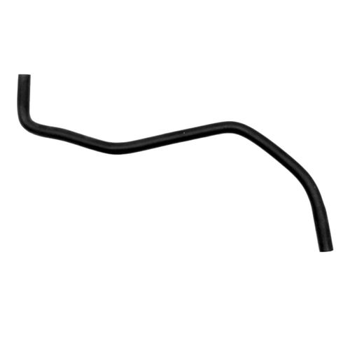 Mangueira Reservatório Água Ford Escort 1991 a 1994 - 1100943 - 4027