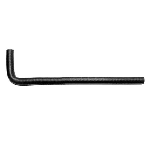 Mangueira Combustível Fiat Uno 1993 a 1995 - 1101198 - 8552