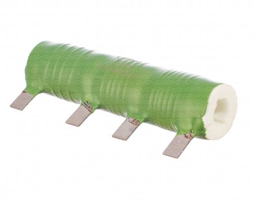 RESISTENCIA DO ELETROVENTILADOR GOL VOYAGE SAVEIRO 1987/ - MQ1012