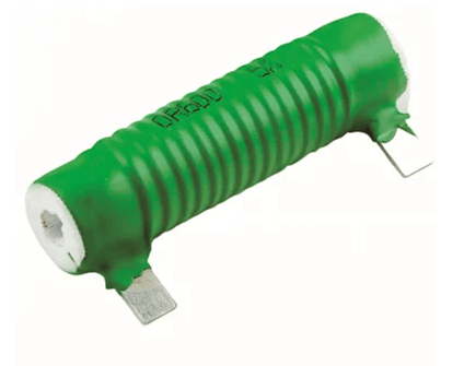 RESISTENCIA DO ELETROVENTILADOR GOL VOYAGE 1986/1988 - MQ1007