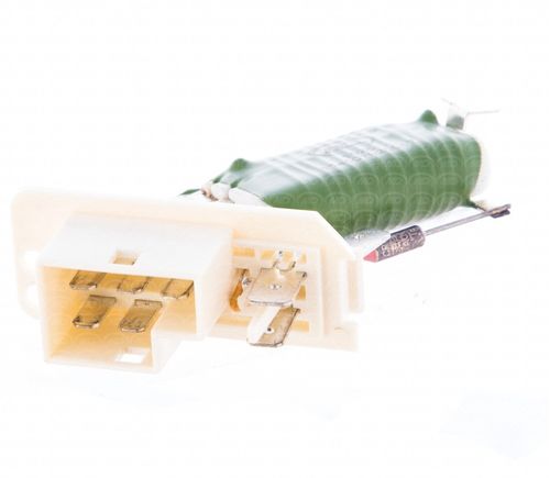 RESISTENCIA DO ELETROVENTILADOR GM ASTRA 1993/1998 - MQ1025