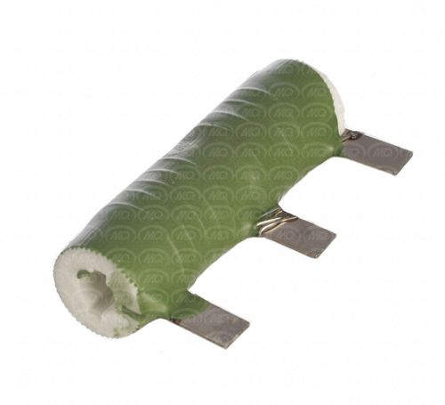 RESISTENCIA DO ELETROVENTILADOR GOL VOYAGE SAVEIRO 1987/ - MQ1011