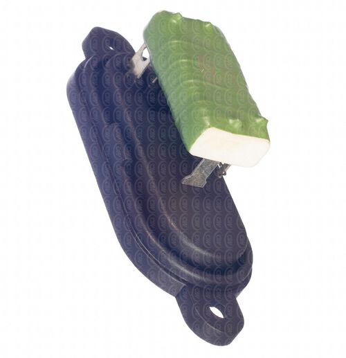 RESISTENCIA DO ELETROVENTILADOR FIAT DUCATO 1999/2005 - MQ1040