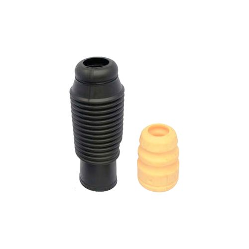 Kit Amortecedor Hyundai Tucson 2005 a 2017 - 976326 - MB6400