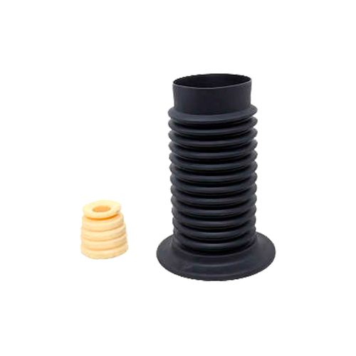 Kit Amortecedor Renault Kwid 2017 a 2024 - 976364 - MB6753