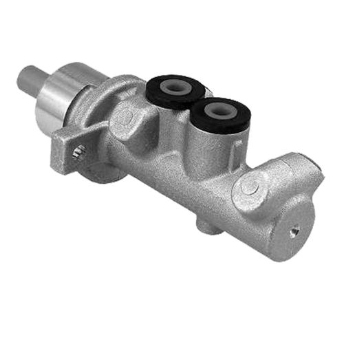 Cilindro Mestre Freio Renault Clio 1998 a 2016 - 1306103 - SBC1155