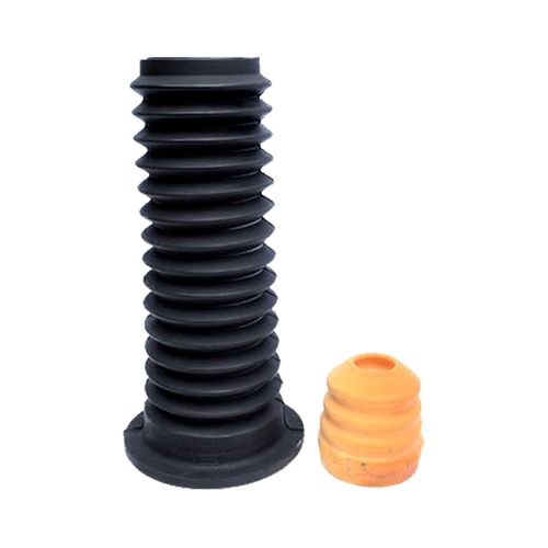 Kit Amortecedor Ford Ecosport 2013 a 2021 - 976022 - MB4190