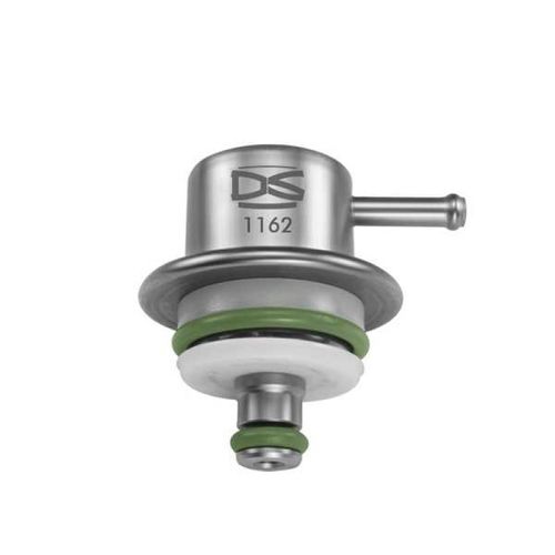 Regulador de Pressão de Combustível C180 C220 C230 C280 CL52000 CL62000 E220 E230 E320 E420 E52000 S320 S52000 Boxster + carros 1993 até 2004 DS 1162