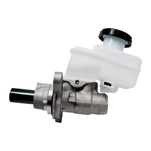 Cilindro Mestre Freio Mitsubishi Pajero 2019 a 2024 - 845819 - RK1213