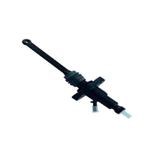 Cilindro Mestre Embreagem Fiat Stilo 2006 a 2024 - 846047 - RK7061