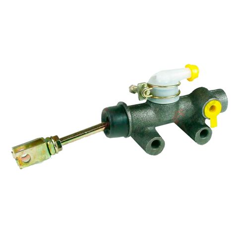 Cilindro Mestre Embreagem Asia Topic 2010 a 2012 - 846132 - RK9046
