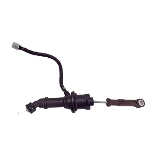 Cilindro Mestre Embreagem Renault Sandero 2013 a 2018 - 846137 - RK9049
