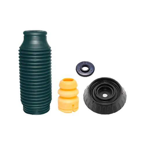 Kit Amortecedor Kia Picanto 2006 a 2010 - 976207 - MB4295