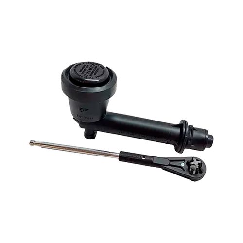 Cilindro Mestre Embreagem Gm S10 1995 a 2023 - 1101977 - RK6085